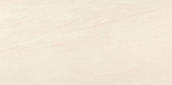 Плитка стінова Effecta Beige 297×600x9 Opoczno - Зображення 028a9-opoczno-effecta-beige-29-7x60.png