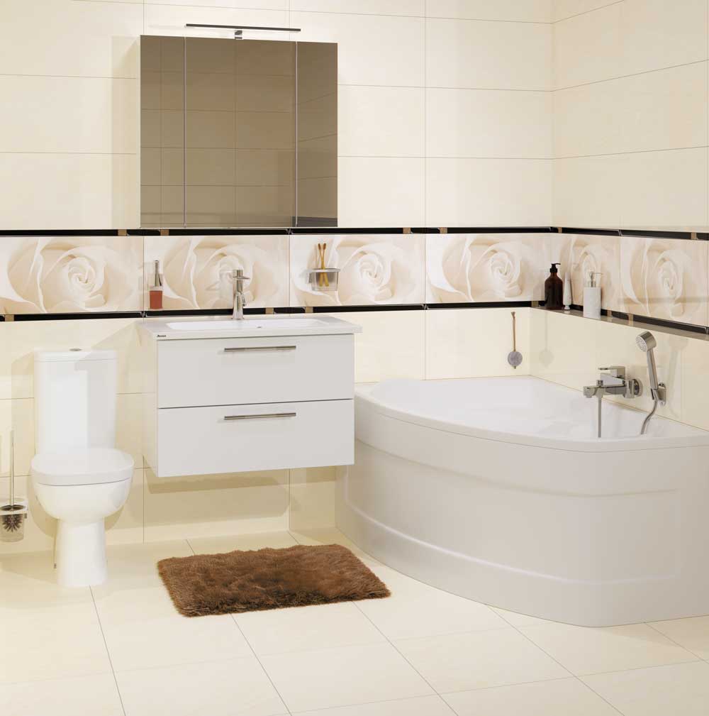 Декор Effecta Beige Inserto 297×600x9 Opoczno - Зображення 02912-opoczno-effecta-beige-inserto-29-7x60.jpg