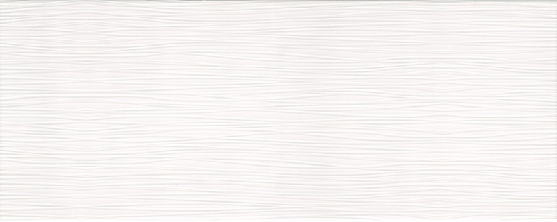 Плитка стінова Domenico White 200x500x9 Konskie - Зображення 02945-domenico-white-20x50.jpg