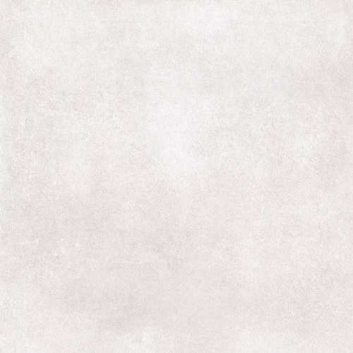 Плитка керамогранітна Lofty айворі 400x400x8 Golden Tile - Зображення