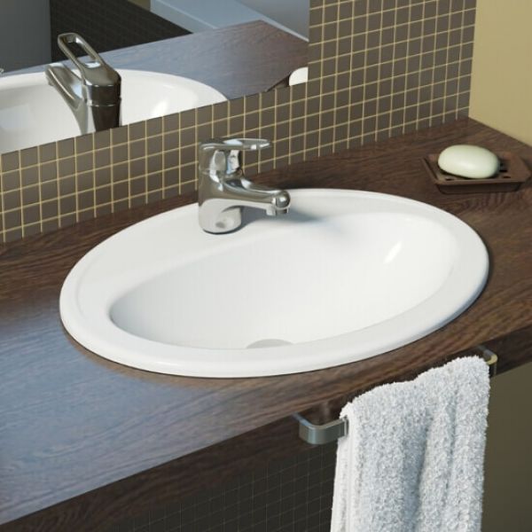 Умывальник Rodeo 520x410 (А327866000), Roca - Зображення 02cd7-jpg.jpeg