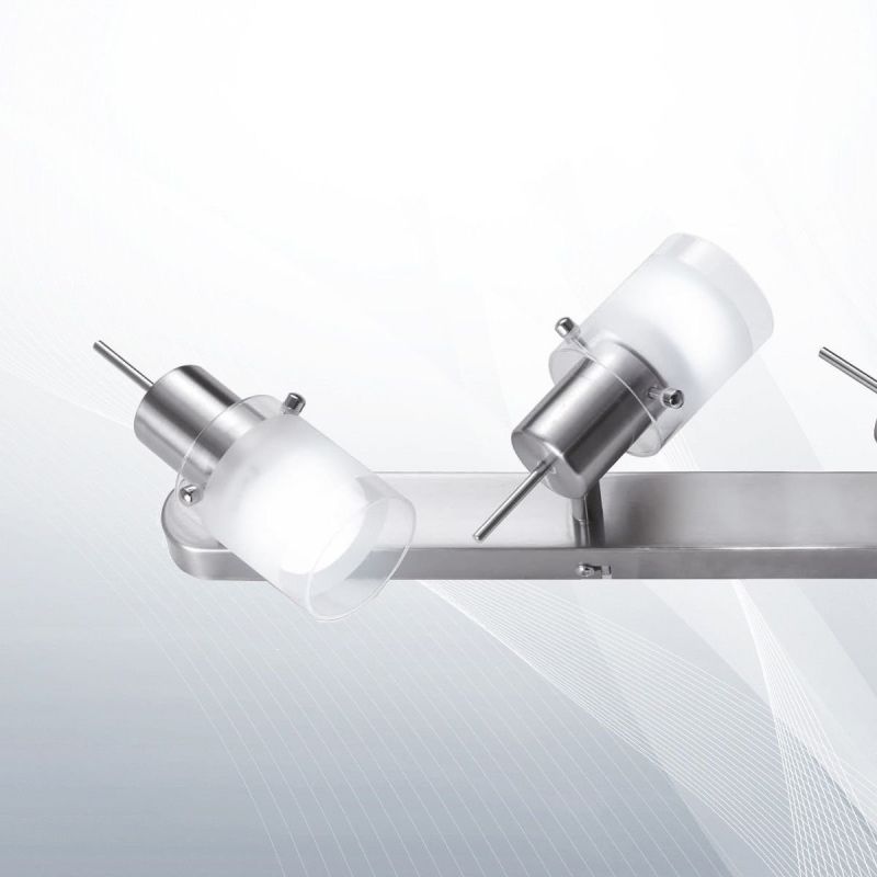 Спот ELIS AP3 (031095), IDEAL LUX - Зображення 031095-1.jpg