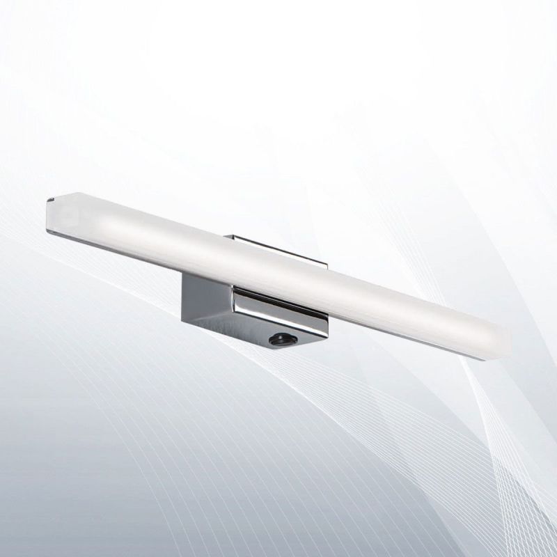 Світильник LINE AP D45 (031484), IDEAL LUX - Зображення