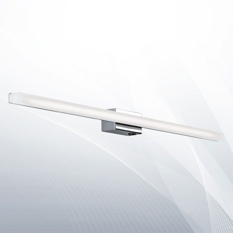 Світильник LINE AP D75 (031491), IDEAL LUX - Зображення 031491.jpg