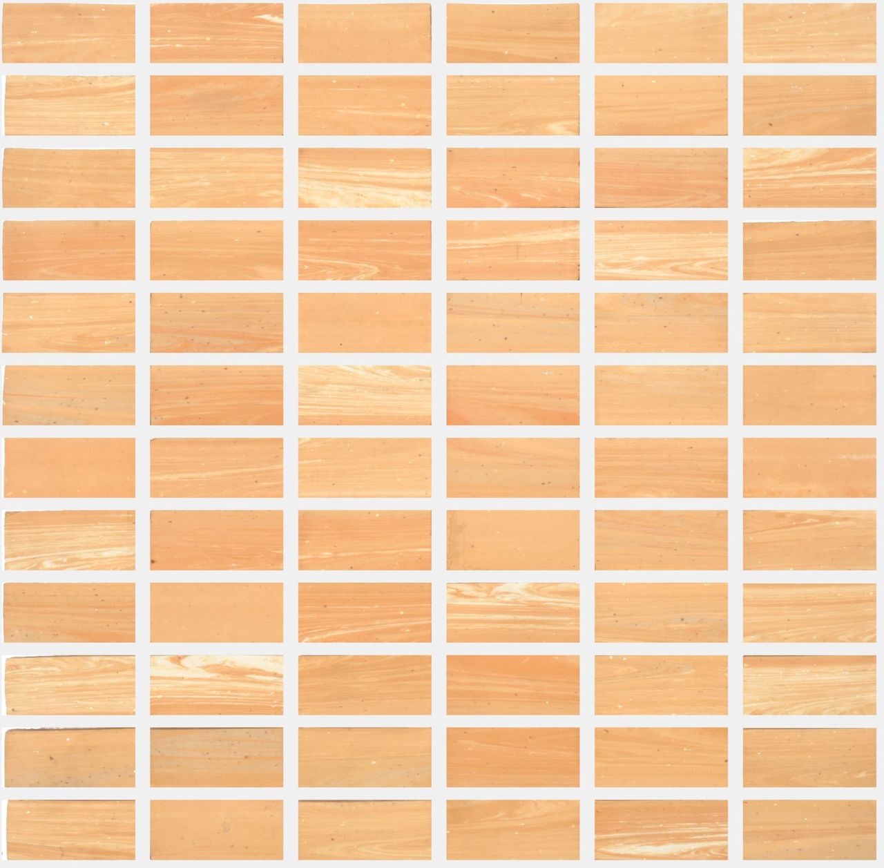 Мозаїка MI7 23460111C Dorato 300x300x7 Котто Кераміка - Зображення