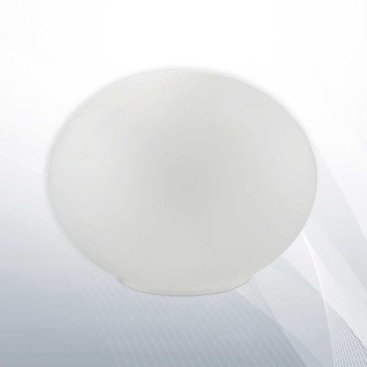 Настільна лампа SMARTIES TL1 BIANCO (032078), IDEAL LUX - Зображення 032078.jpg