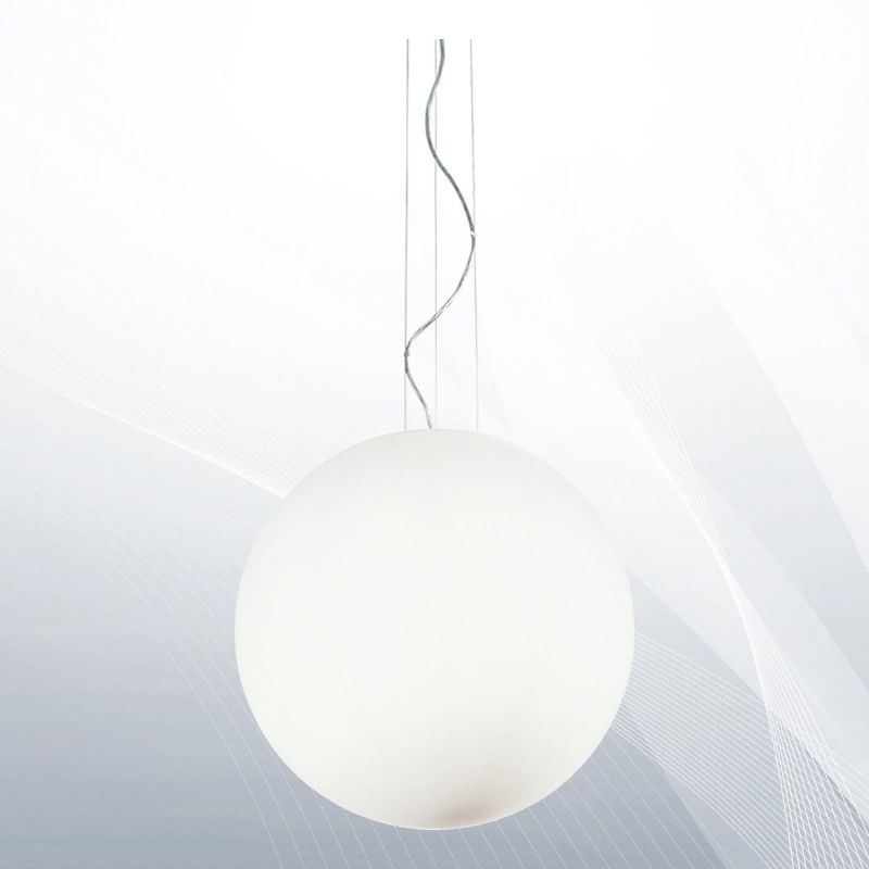 Люстра MAPA SP1 D50 BIANCO (032122), IDEAL LUX - Зображення 032122.jpg