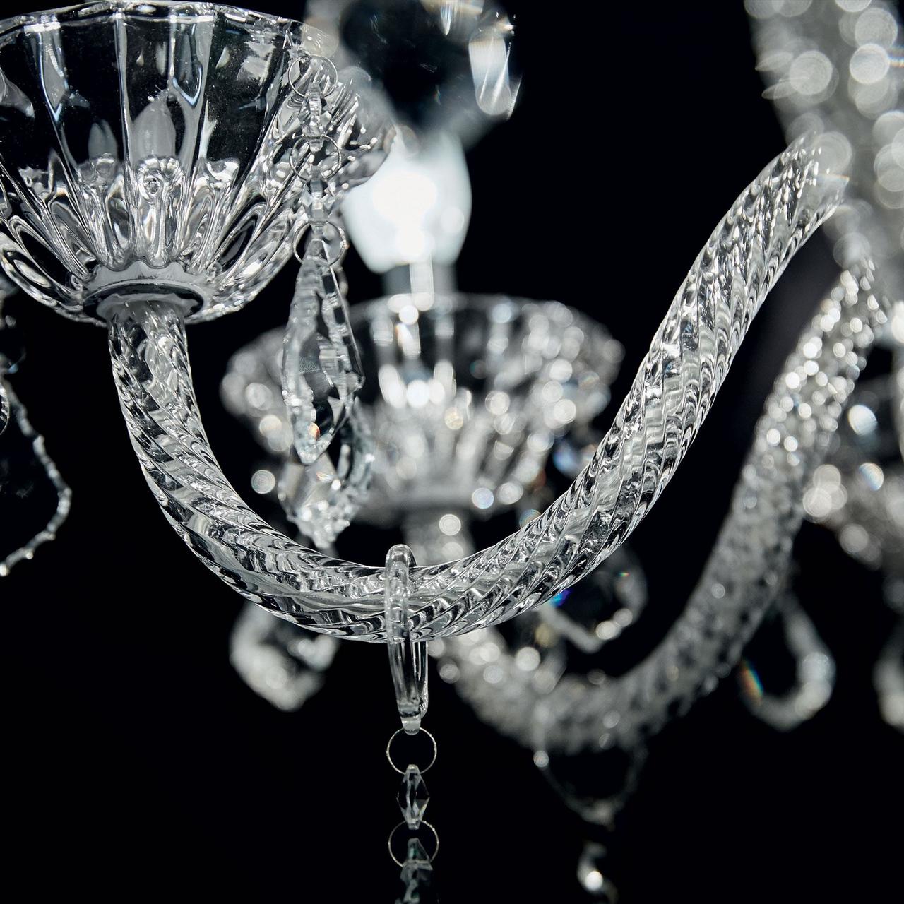 Люстра TIEPOLO SP8 (034720), IDEAL LUX - Зображення 034713_EM.jpg