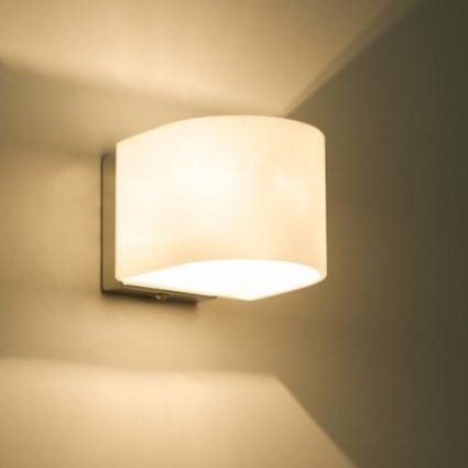 Світильник PUZZLE AP1 (035185), IDEAL LUX - Зображення 035185--.jpg