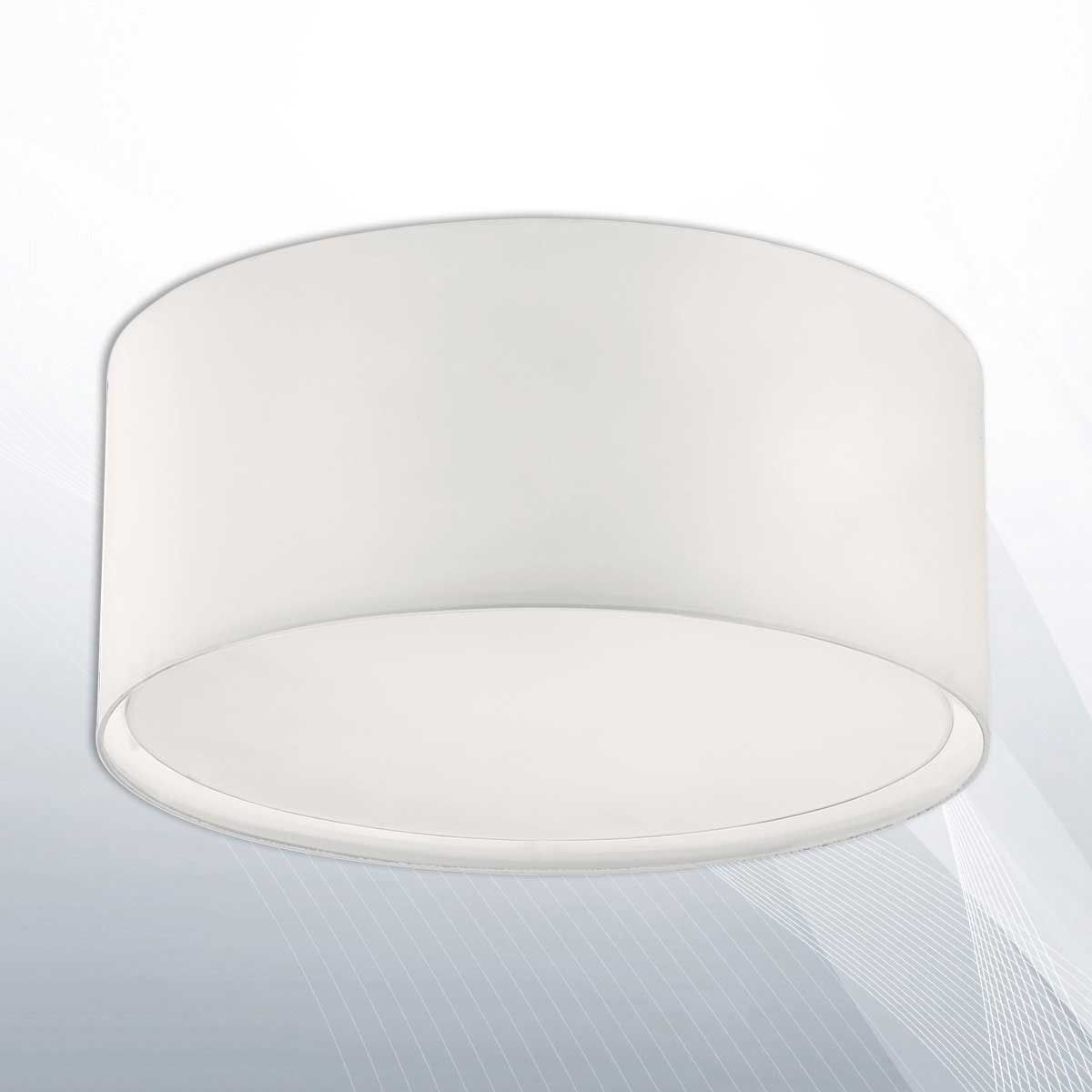 Світильник WHEEL PL5 (036021), IDEAL LUX - Зображення 036021.jpg