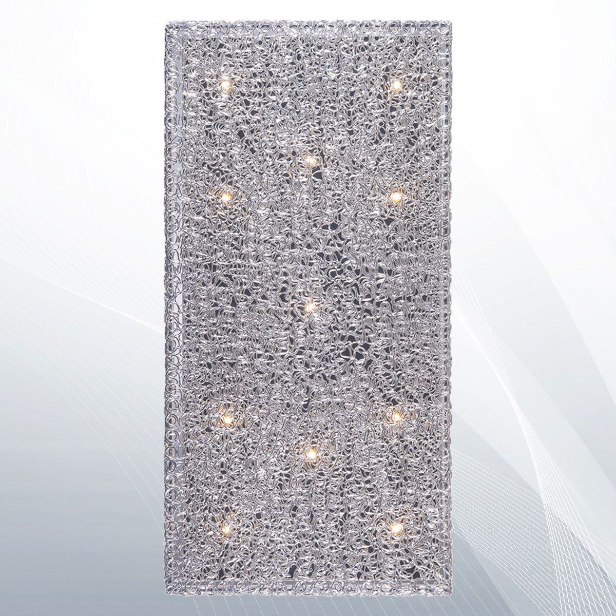 Светильник QUADRO PL11 (036045), IDEAL LUX - Зображення 036045.jpg