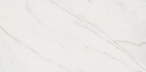 Плитка стінова Calacatta 297×600x9 Opoczno - Зображення 03742-opoczno-calacatta-29-7x60-g1.jpg