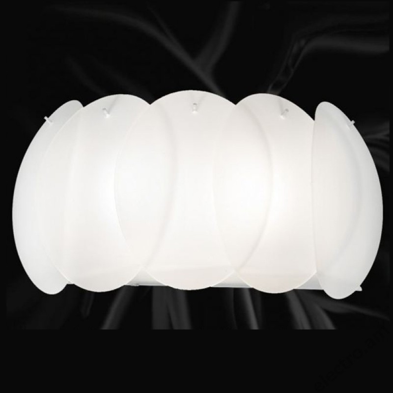 Світильник OVALINO AP2 (038025), IDEAL LUX - Зображення 038025--.jpg