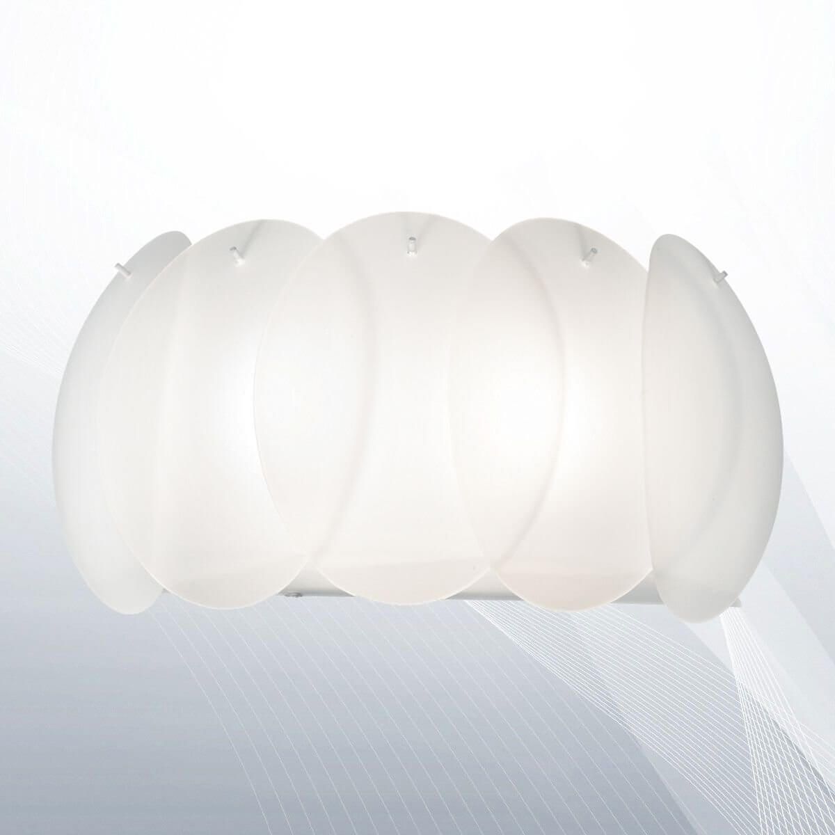 Світильник OVALINO AP2 (038025), IDEAL LUX - Зображення 038025.jpg