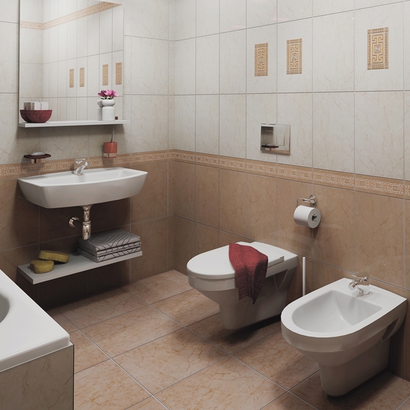 Унітаз підвісний Delfi (CCHZ1000030936), Cersanit - Зображення 0382a-cersanit-delfi.jpeg