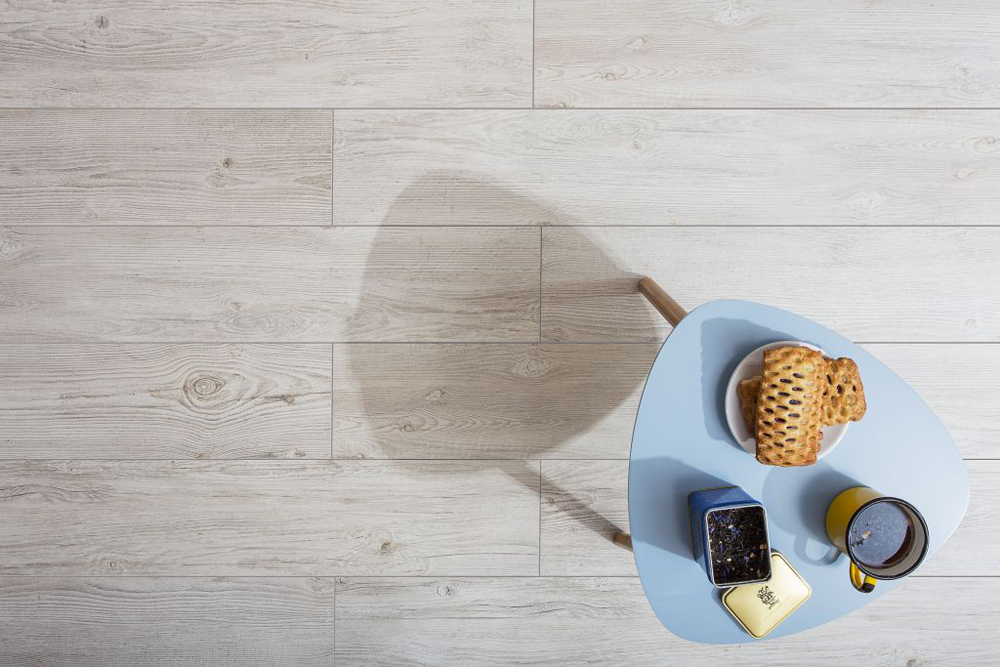 Плитка керамогранитная Cortone Crema RECT 193x1202x8 Cerrad - Зображення 03846-cerrad_kolekcja_cortone_crema.jpg