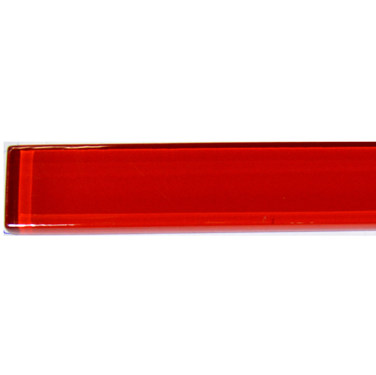 Фриз GF 6005 Red 25x600x8 Котто Кераміка - Зображення 038ef-gf-6005-red.jpg