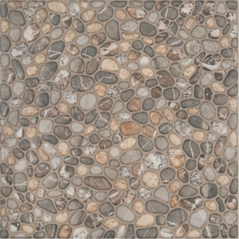 Плитка керамогранітна Murat 420x420x7 Cersanit - Зображення 0395c-cersanit-murat-42x42.jpg