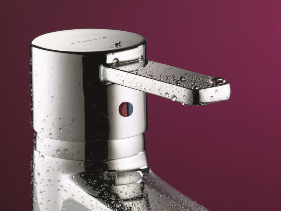 Змішувач для умивальника DN 10 Zenta (382500575), Kludi - Зображення 0409d-kludi-zenta-382500575.jpg