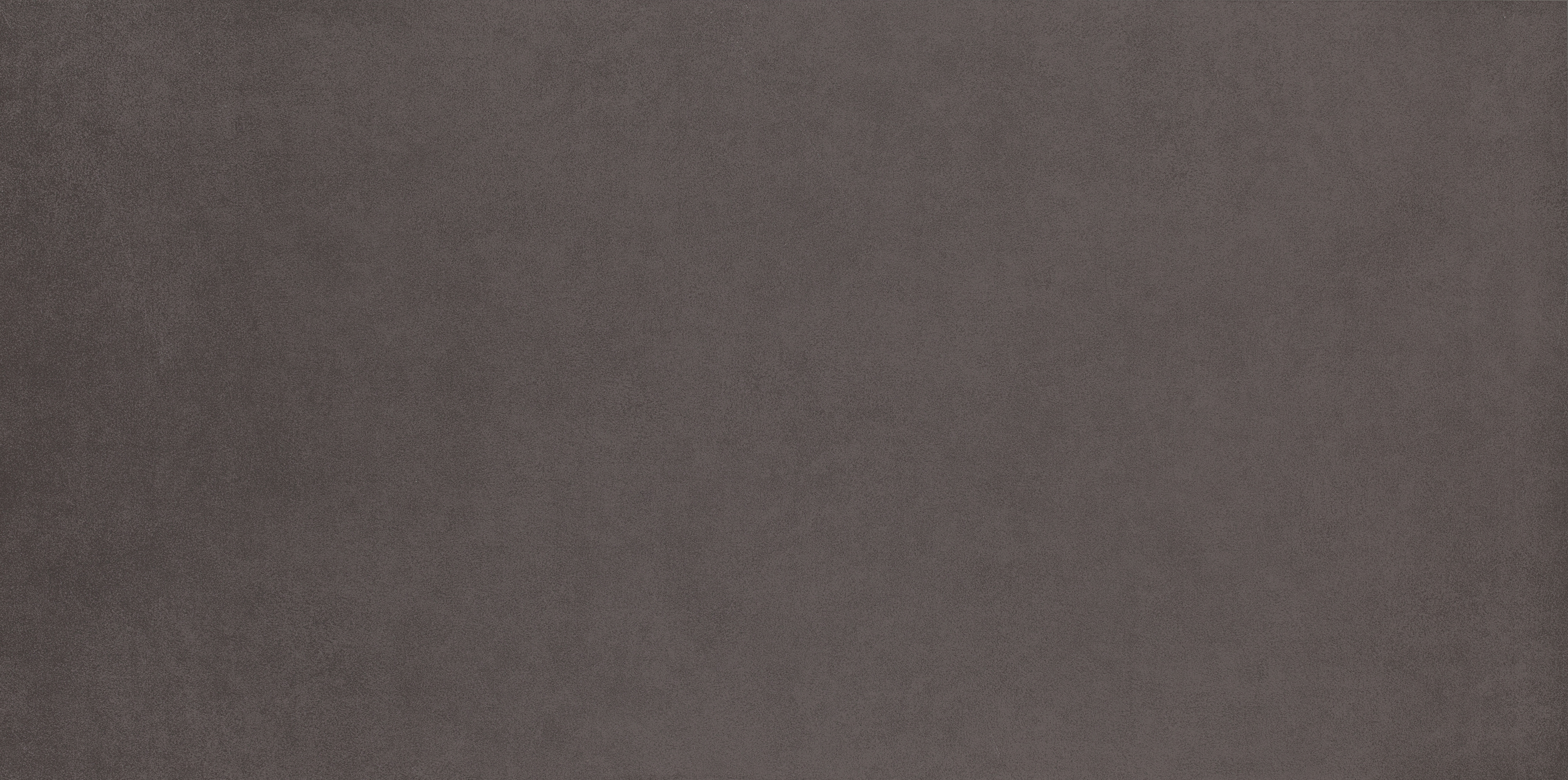 Плитка керамогранітна Intero Nero RECT 598x1198x10 Paradyz - Зображення