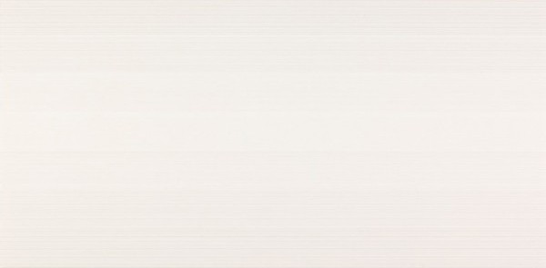 Плитка настенная Avangarde White 297×600x8 Opoczno - Зображення