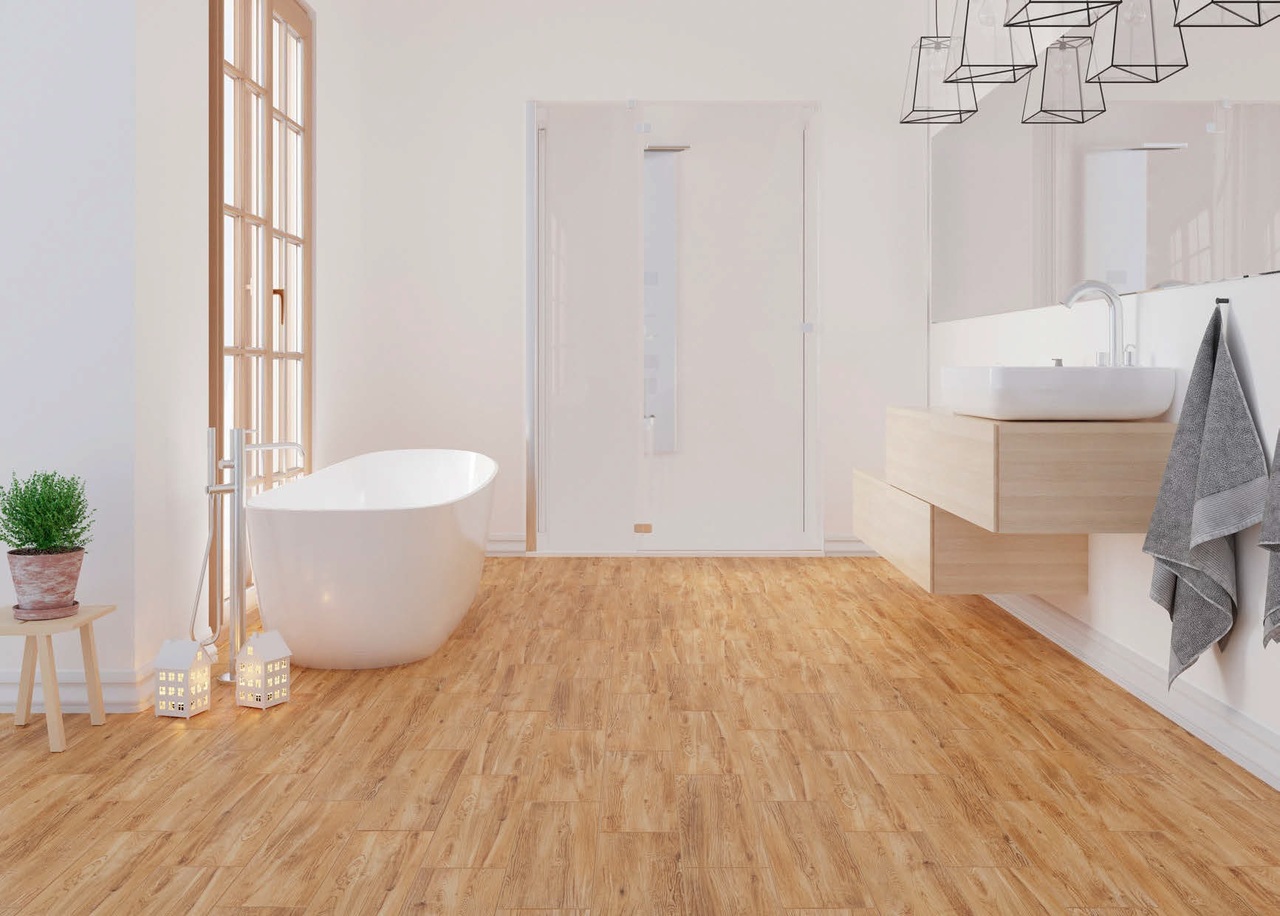 Плитка підлогова York Honey 175x600x8 Cerrad - Зображення 0432f-york-honey1.jpg