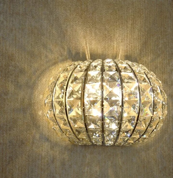 Бра CALYPSO AP2 (044163), IDEAL LUX - Зображення 044163--.jpg