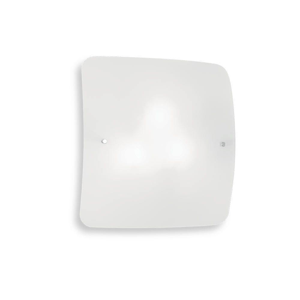 Світильник CELINE PL2 (044279), IDEAL LUX - Зображення