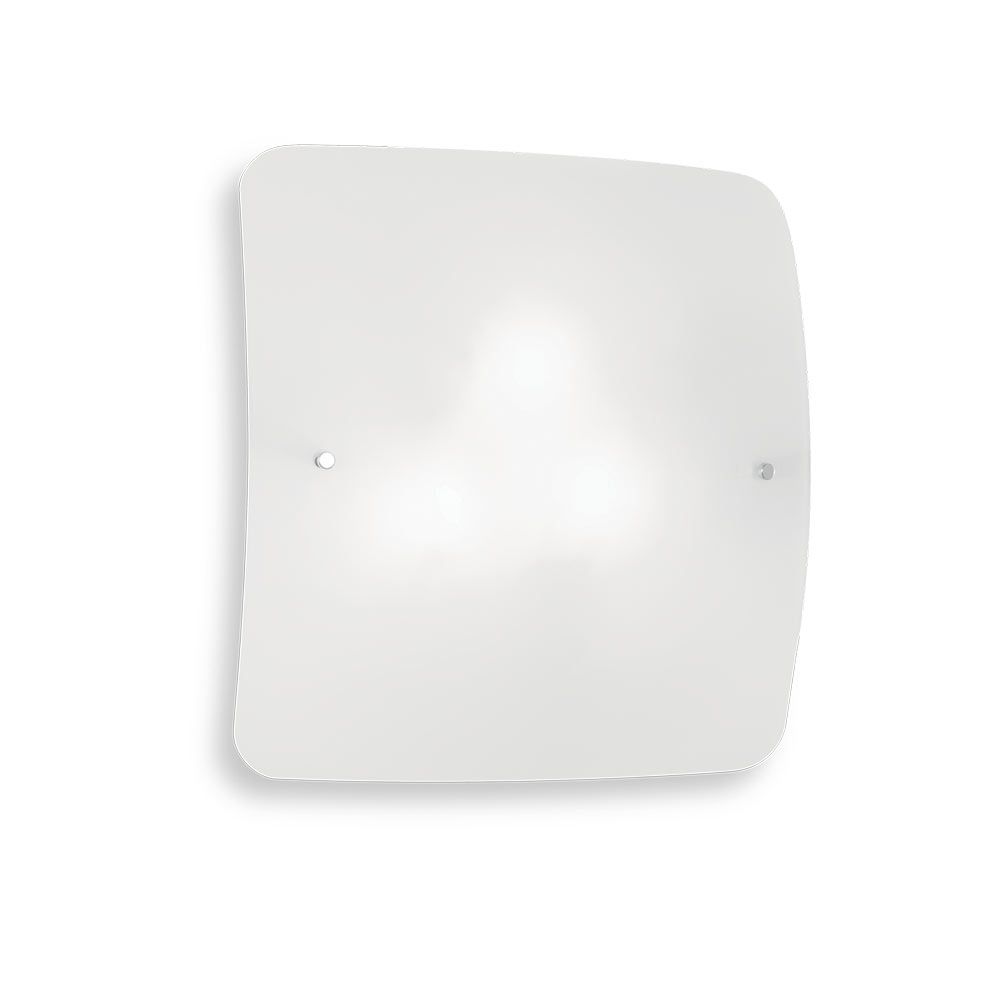 Світильник CELINE PL3 (044286), IDEAL LUX - Зображення