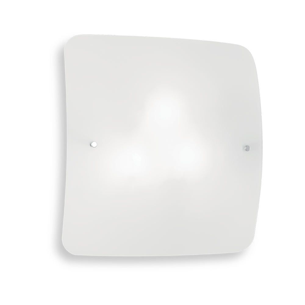 Светильник CELINE PL4 (044293), IDEAL LUX - Зображення