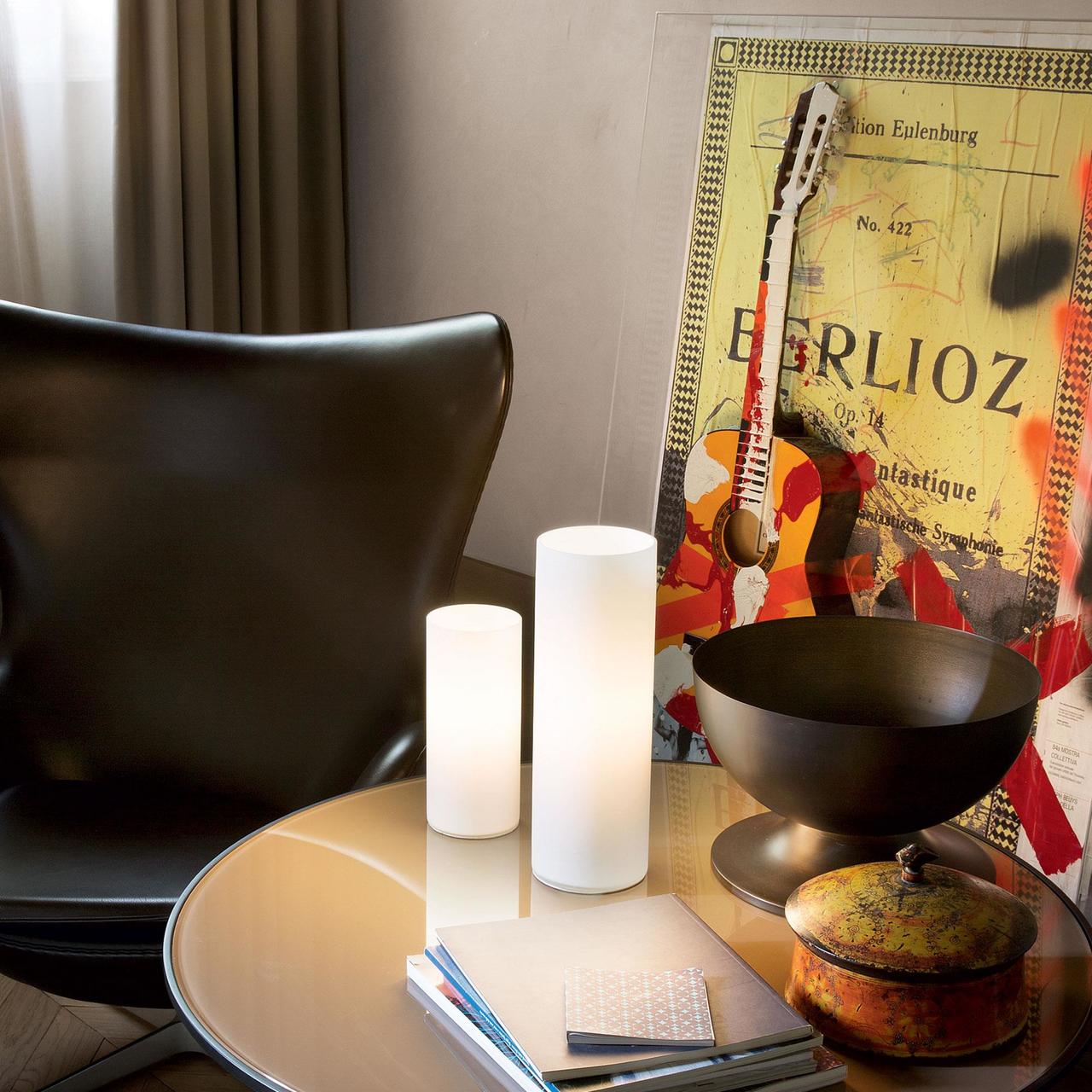 Настільна лампа EDO TL1 BIG (044590), IDEAL LUX - Зображення 044590_LO.jpg