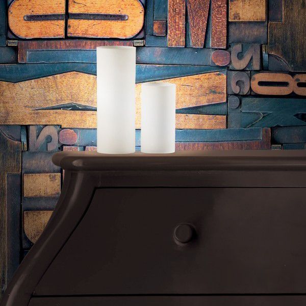 Настільна лампа EDO TL1 SMALL (044606), IDEAL LUX - Зображення 044606--.jpg