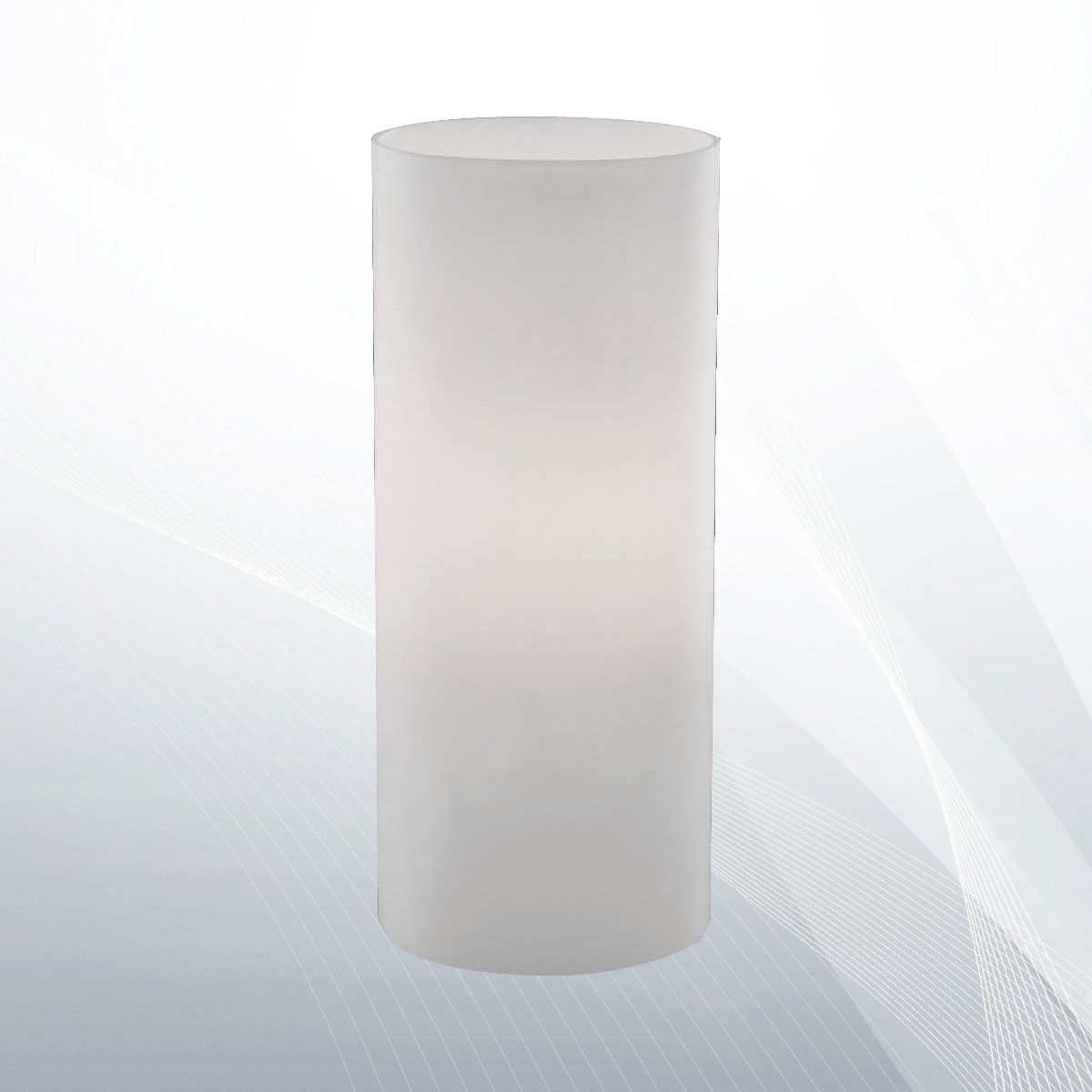 Настільна лампа EDO TL1 SMALL (044606), IDEAL LUX - Зображення 044606.jpg