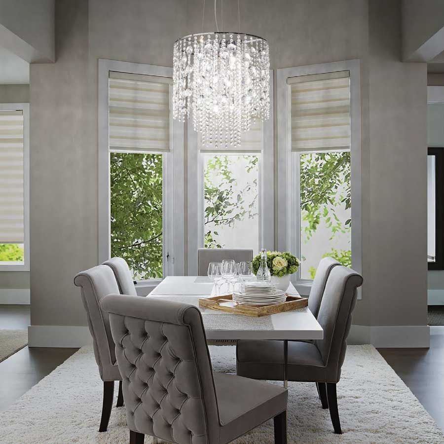 Люстра EVASIONE SP4 (062211), IDEAL LUX - Зображення 044767_.jpg