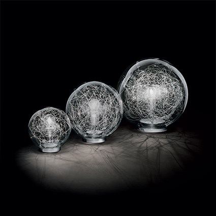 Настільна лампа MAPA MAX TL1 D20 (045139), IDEAL LUX - Зображення 045139--.jpg