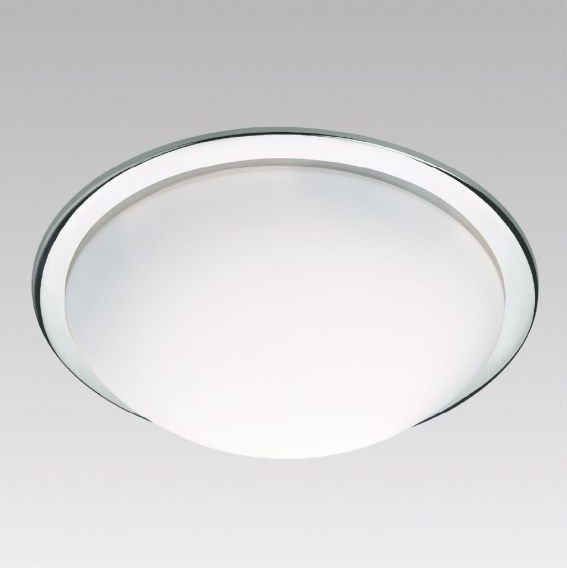 Світильник RING PL3 (045733), IDEAL LUX - Зображення 045726-.jpg