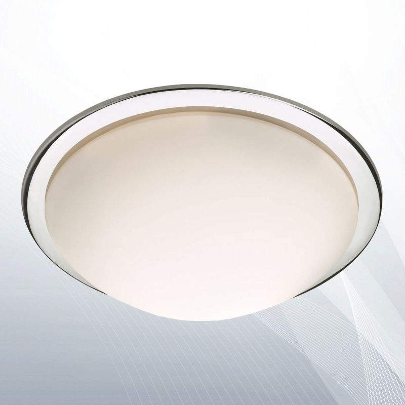 Світильник RING PL3 (045733), IDEAL LUX - Зображення 045733.jpg