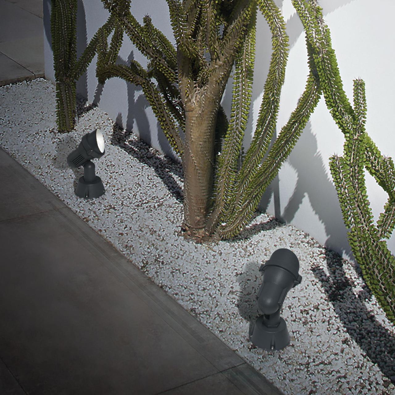 Світильник вуличний TERRA AP1 SMALL ANTRACITE (046181), IDEAL LUX - Зображення 046181_IN.jpg