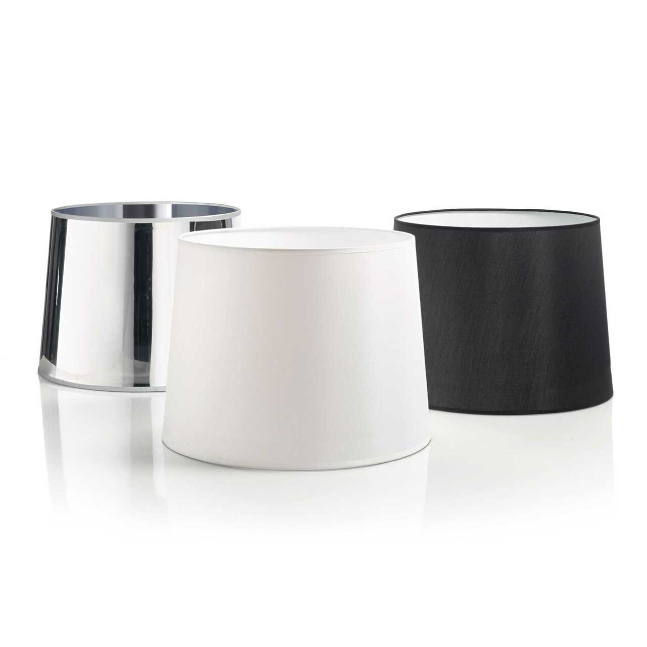 Плафон DORSALE PARALUME PT1 NERO (046471), IDEAL LUX - Зображення 046471-.jpg