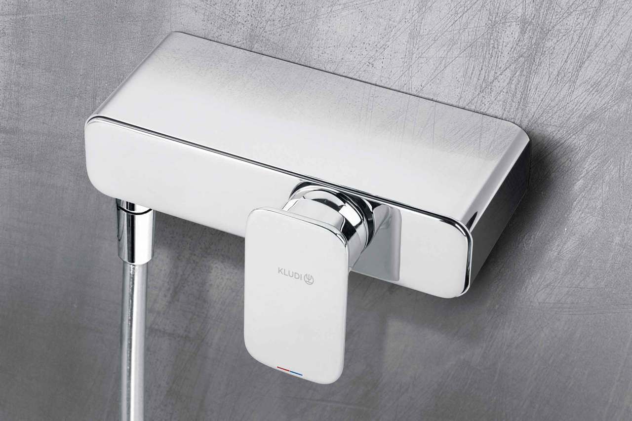 Змішувач для душу DN 15 KLUDI Е2 (497140575), Kludi - Зображення 04ab3-kludi_e2_497140575_pp_01.jpg