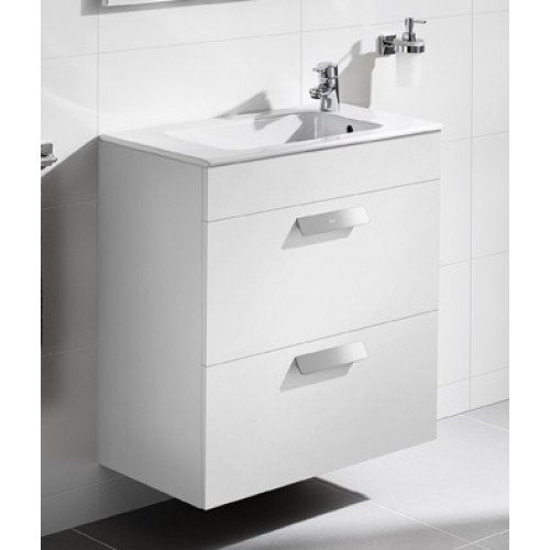 Шкафчик с умывальником Debba 60 (A855905806), Roca - Зображення 04ff2-cb4ec0f479b4abdbb04214f8ae74ce0a-500x500.jpg