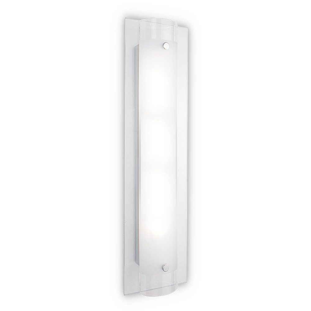 Світильник TUDOR AP4 (051864), IDEAL LUX - Зображення