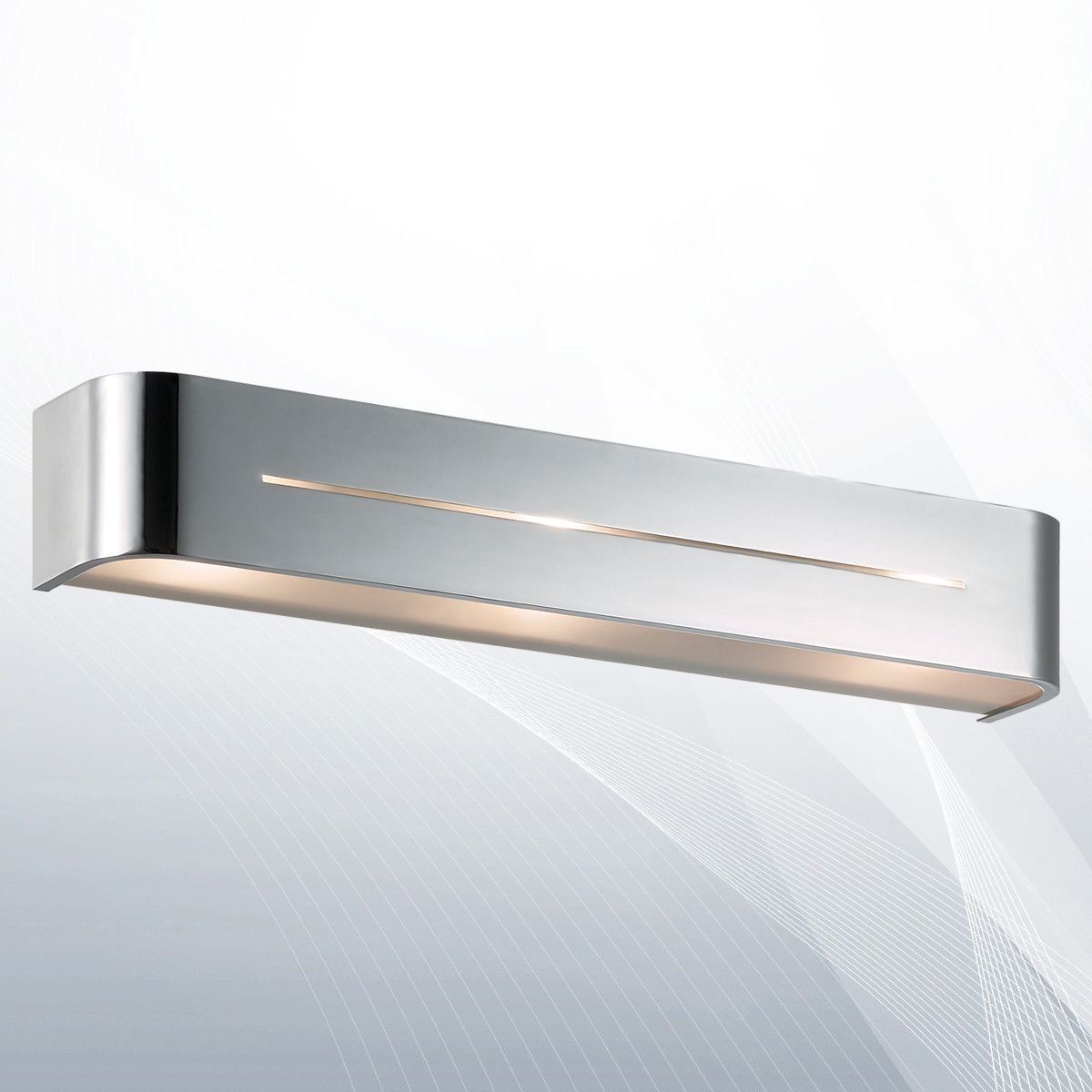 Світильник POSTA AP3 CROMO (051949), IDEAL LUX - Зображення 051949.jpg