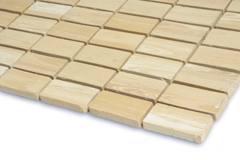 Мозаїка MI7 23460118C Solare 300x300x7 Котто Кераміка - Зображення 05207-51475-mi_723460118.jpg