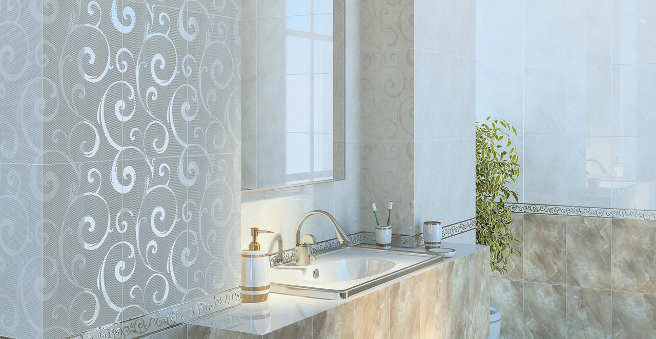 Плитка керамогранітна Onyx бежевий RECT 600x1200x10 Golden Tile - Зображення 05211-0336924001536234952.jpg