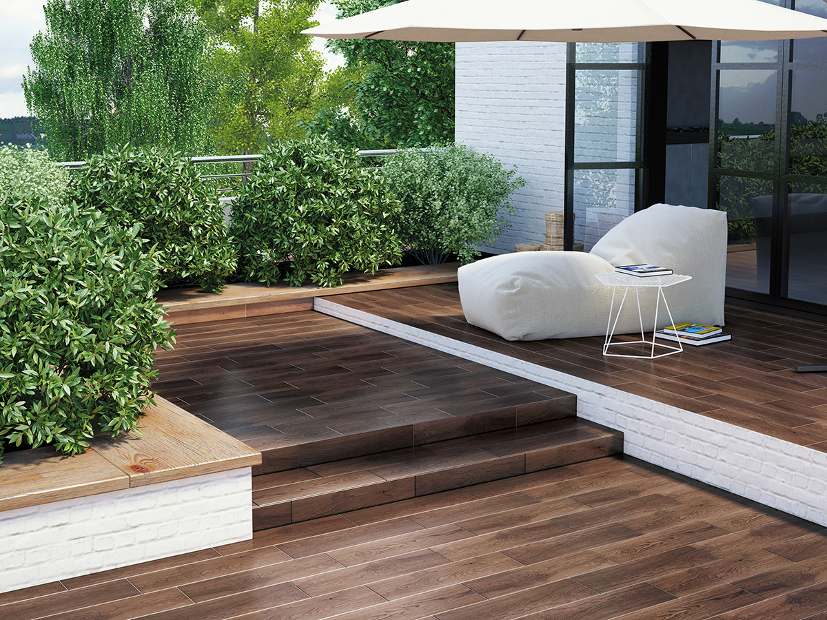 Плитка керамогранітна Setim Nugat 175x600x8 Cerrad - Зображення 05286-setim_nugat_3d.jpg