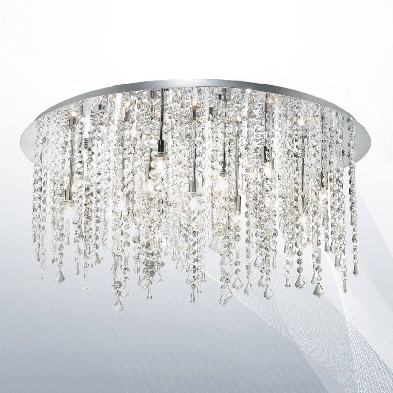 Світильник ROYAL PL15 (053011), IDEAL LUX - Зображення 053011.jpg