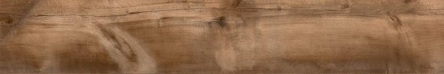 Плитка керамогранітна ZZXCH6BR CHALEТ Brown 150x900x9,2 Zeus Ceramica - Зображення