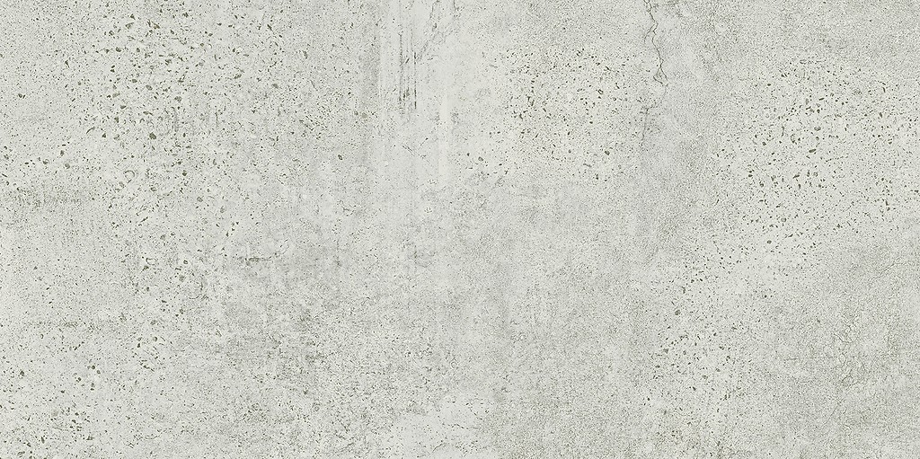 Плитка керамогранітна Newstone Light Grey 598x1198x8 Opoczno - Зображення