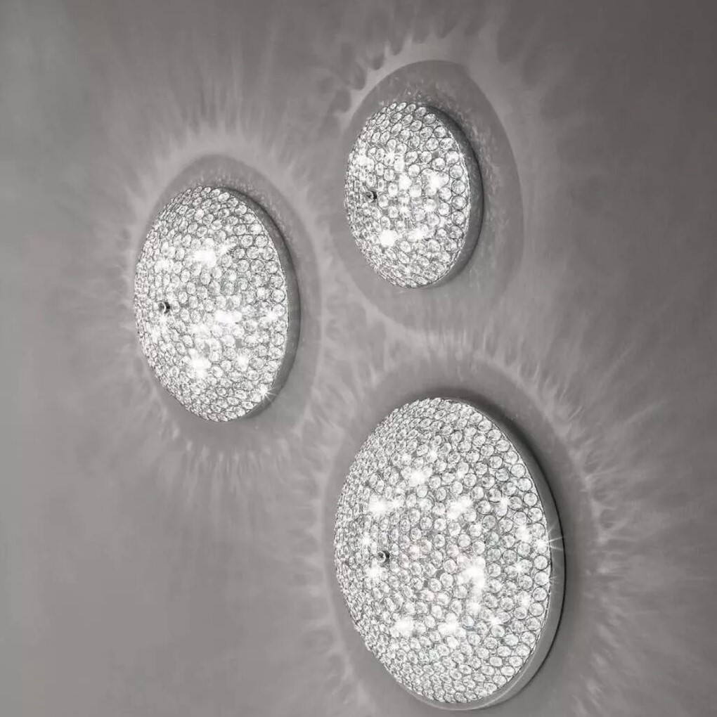 Світильник ORION PL3 (059136), IDEAL LUX - Зображення 059129--.jpg